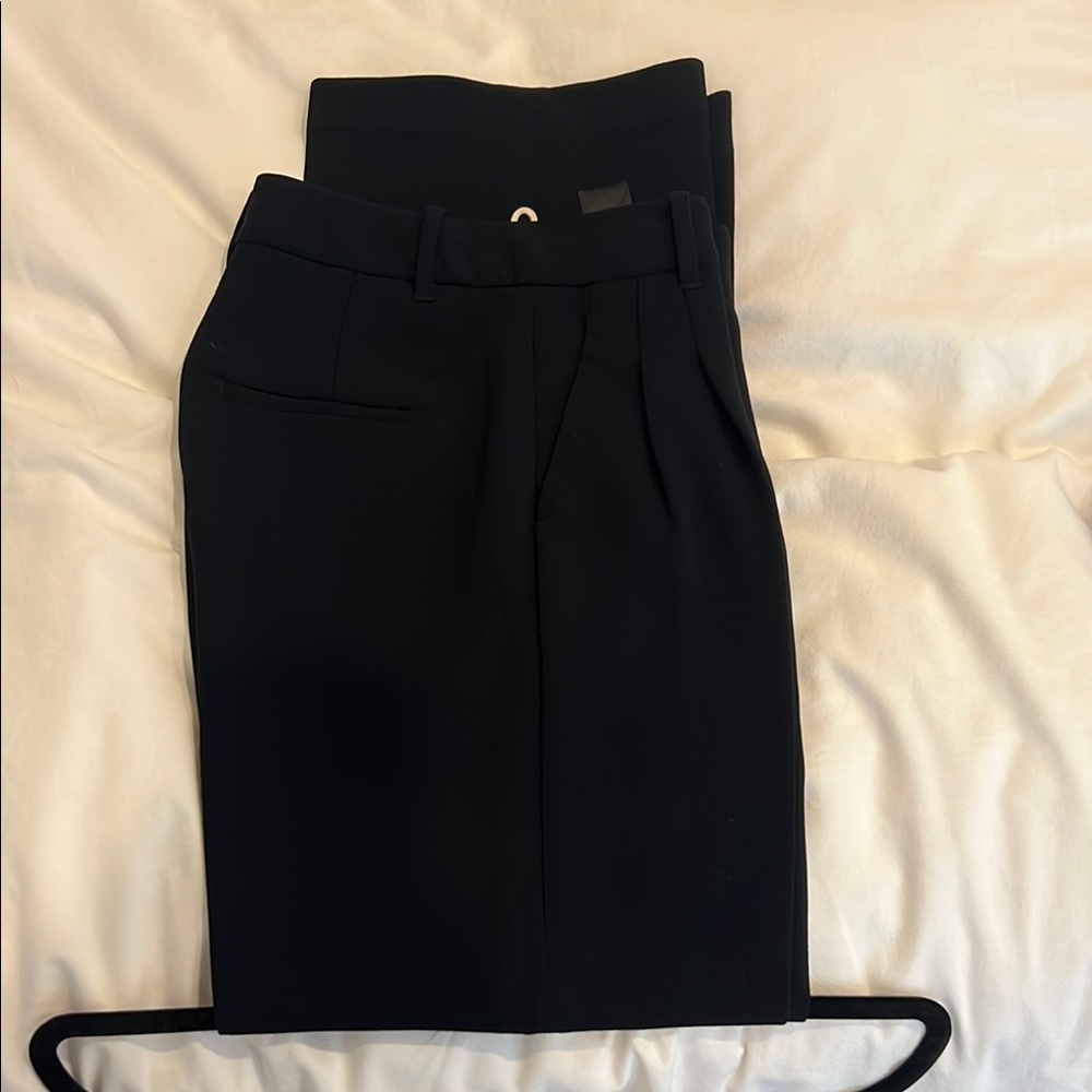 Wilfred Effortless Pants